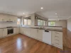 48 Beachcomber Drive, Inverloch, Vic 3996-Image