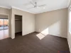 48 Beachcomber Drive, Inverloch, Vic 3996-Image