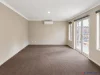 48 Beachcomber Drive, Inverloch, Vic 3996-Image