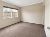 48 Beachcomber Drive, Inverloch, Vic 3996-Image