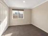48 Beachcomber Drive, Inverloch, Vic 3996-Image