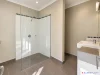 48 Beachcomber Drive, Inverloch, Vic 3996-Image