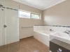 48 Beachcomber Drive, Inverloch, Vic 3996-Image