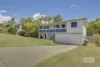 48 Beak Street, New Auckland, Qld 4680