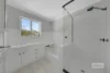 48 Beak Street, New Auckland, Qld 4680-Image