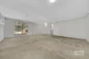 48 Beak Street, New Auckland, Qld 4680-Image