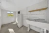48 Beak Street, New Auckland, Qld 4680-Image