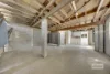 48 Beak Street, New Auckland, Qld 4680-Image