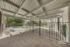 48 Beak Street, New Auckland, Qld 4680-Image