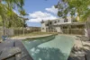 48 Beak Street, New Auckland, Qld 4680-Image