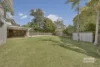 48 Beak Street, New Auckland, Qld 4680-Image