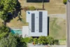 48 Beak Street, New Auckland, Qld 4680-Image