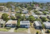 48 Beak Street, New Auckland, Qld 4680-Image