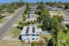 48 Beak Street, New Auckland, Qld 4680-Image