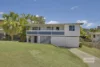 48 Beak Street, New Auckland, Qld 4680-Image