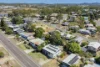48 Beak Street, New Auckland, Qld 4680-Image