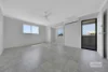 48 Beak Street, New Auckland, Qld 4680-Image
