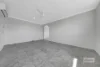 48 Beak Street, New Auckland, Qld 4680-Image