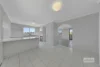 48 Beak Street, New Auckland, Qld 4680-Image
