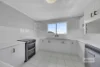48 Beak Street, New Auckland, Qld 4680-Image
