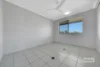 48 Beak Street, New Auckland, Qld 4680-Image