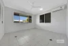 48 Beak Street, New Auckland, Qld 4680-Image
