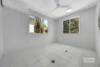 48 Beak Street, New Auckland, Qld 4680-Image
