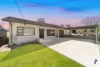 48 Beale Street, Georges Hall, NSW 2198