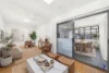 48 Beale Street, Georges Hall, NSW 2198-Image