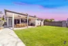 48 Beale Street, Georges Hall, NSW 2198-Image
