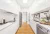 48 Beale Street, Georges Hall, NSW 2198-Image