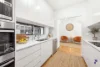 48 Beale Street, Georges Hall, NSW 2198-Image