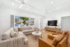 48 Beale Street, Georges Hall, NSW 2198-Image