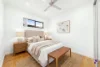 48 Beale Street, Georges Hall, NSW 2198-Image