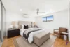 48 Beale Street, Georges Hall, NSW 2198-Image