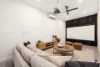 48 Beale Street, Georges Hall, NSW 2198-Image