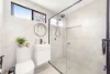 48 Beale Street, Georges Hall, NSW 2198-Image