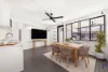 48 Beale Street, Georges Hall, NSW 2198-Image