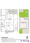 48 Beale Street, Georges Hall, NSW 2198-Floorplan