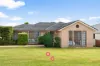 48 Beaton Avenue, Raymond Terrace, NSW 2324
