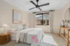 48 Beaton Avenue, Raymond Terrace, NSW 2324-Image