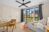 48 Beaton Avenue, Raymond Terrace, NSW 2324-Image