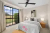 48 Beaton Avenue, Raymond Terrace, NSW 2324-Image