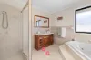 48 Beaton Avenue, Raymond Terrace, NSW 2324-Image