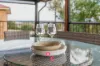 48 Beaton Avenue, Raymond Terrace, NSW 2324-Image