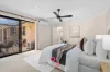 48 Beaton Avenue, Raymond Terrace, NSW 2324-Image
