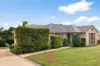 48 Beaton Avenue, Raymond Terrace, NSW 2324-Image