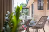 48 Beaton Avenue, Raymond Terrace, NSW 2324-Image