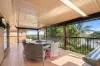 48 Beaton Avenue, Raymond Terrace, NSW 2324-Image