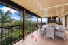 48 Beaton Avenue, Raymond Terrace, NSW 2324-Image